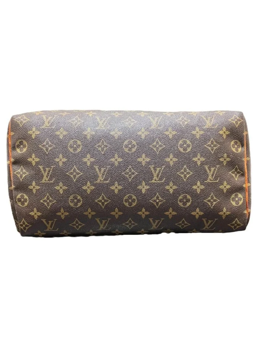 Louis Vuitton this authentic